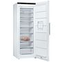 Voir la diapositive 3 : BOSCH Congélateur armoire 70cm 365l nofrost - gsn58awev