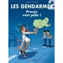  LES GENDARMES TOME 2 : PROCES VERT PALE !, Jenfèvre Henri