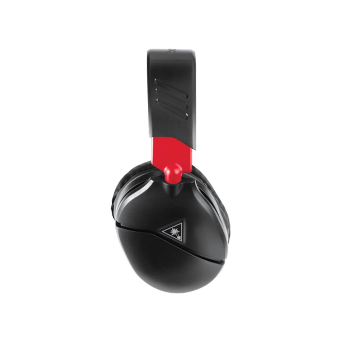 Casque Turtle Beach Recon 70N Nintendo Switch