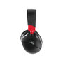 Voir la diapositive 4 : Casque Turtle Beach Recon 70N Nintendo Switch