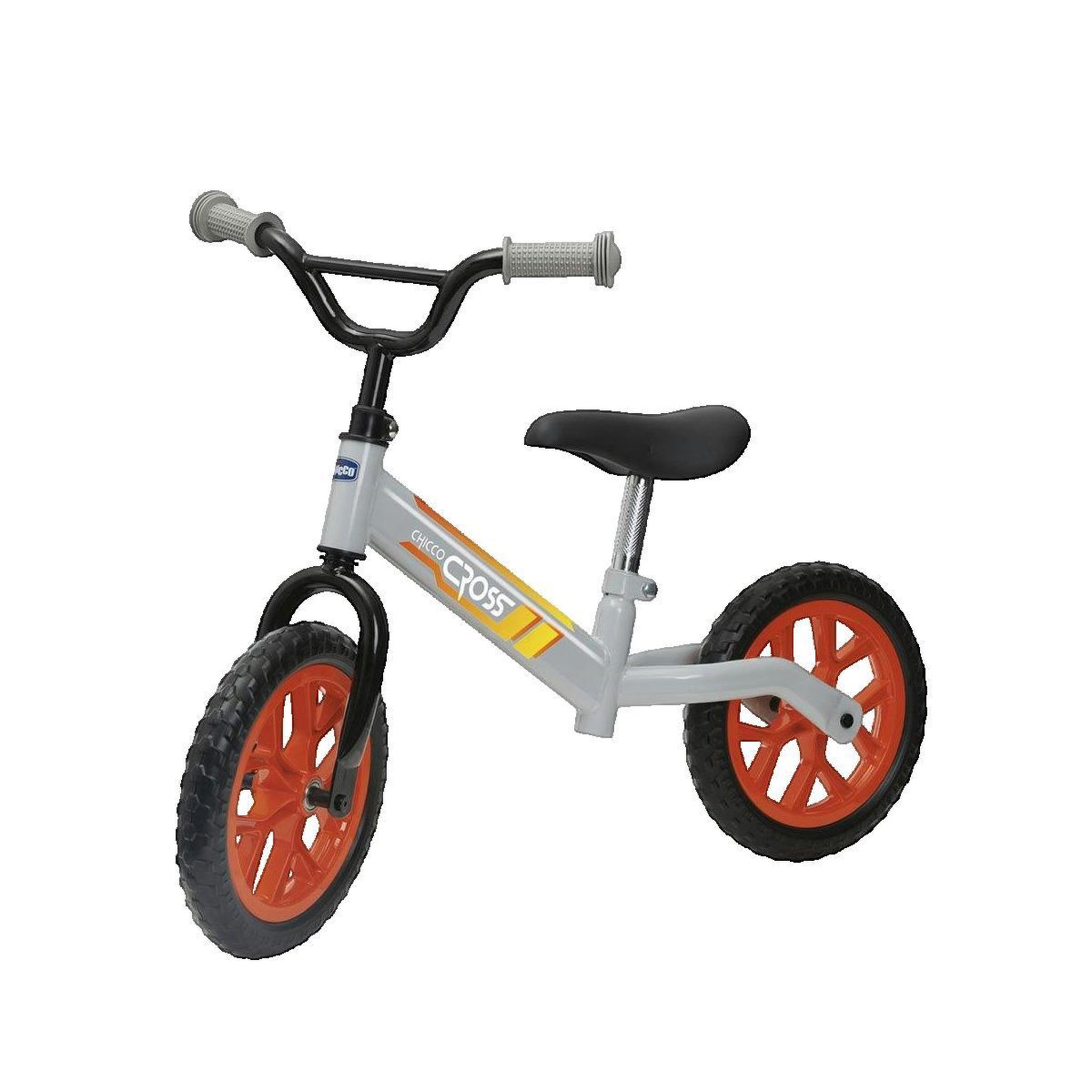 CHICCO Draisienne Chicco Gris sans pédales