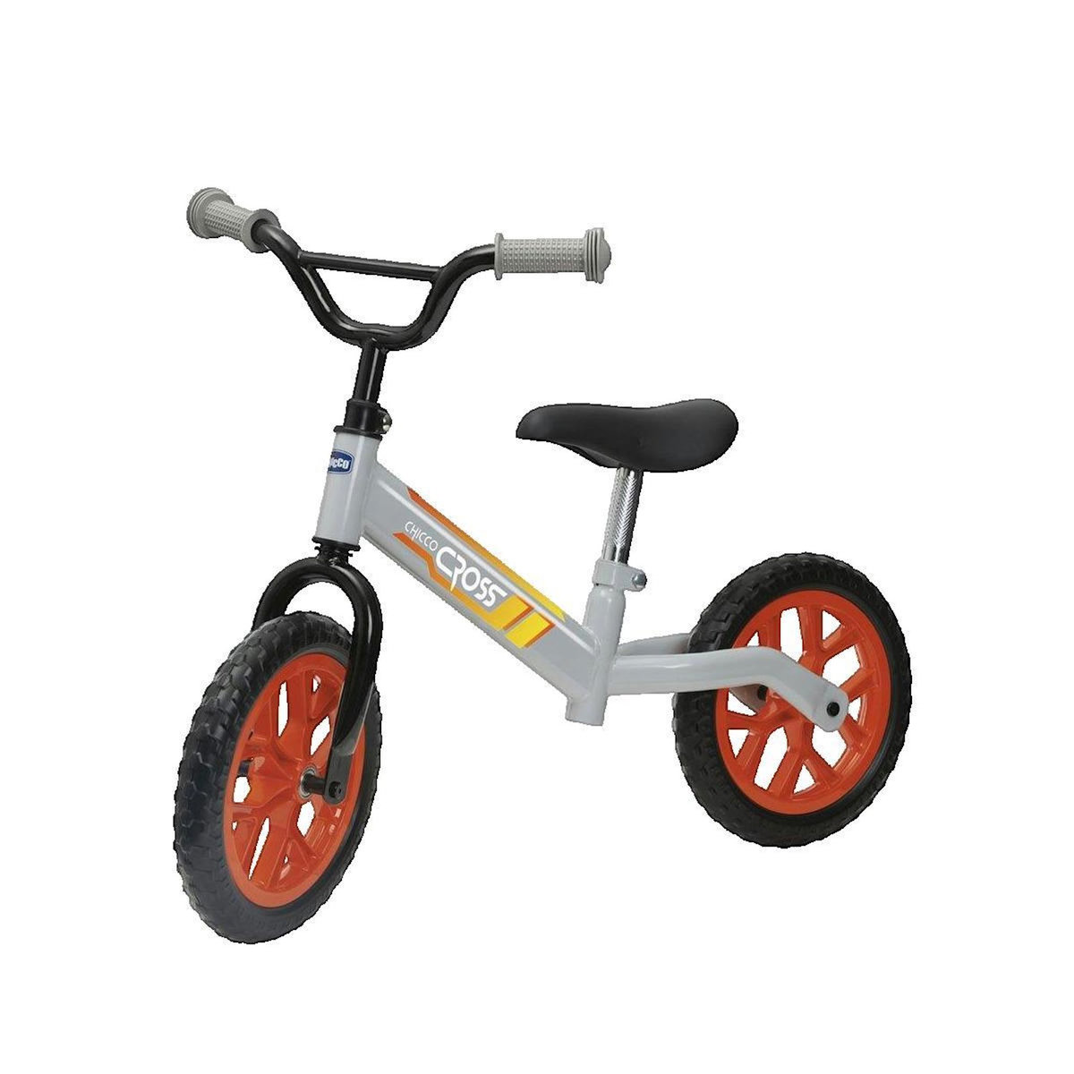 CHICCO Draisienne Chicco Gris sans pédales