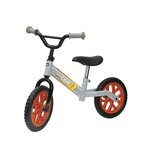 CHICCO Draisienne Chicco Gris sans pédales