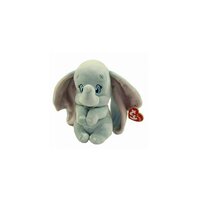 Peluche - Gipsy Toys - Kwaly Mon Koala Conteur D'histoires - Peluche Qui  Parle Intera à Prix Carrefour