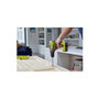 Voir la diapositive 4 : Ryobi Perceuse-visseuse RYOBI - R18DD3-215S - 18V One+ - 2 Batteries 1.5Ah - 1 Chargeur
