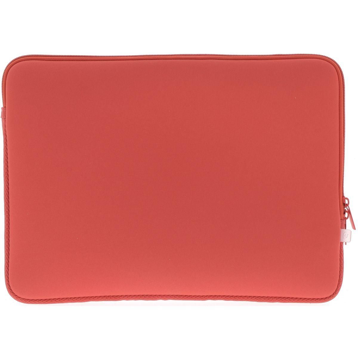 ESSENTIEL B Housse Neo 13-14 Rose