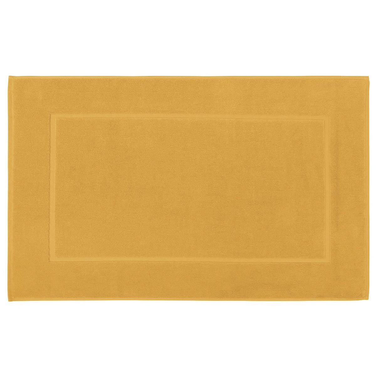 Sensei Maison Grand tapis de bain Zéro Twist 1000 g/m² SENSOFT - 60x100 cm