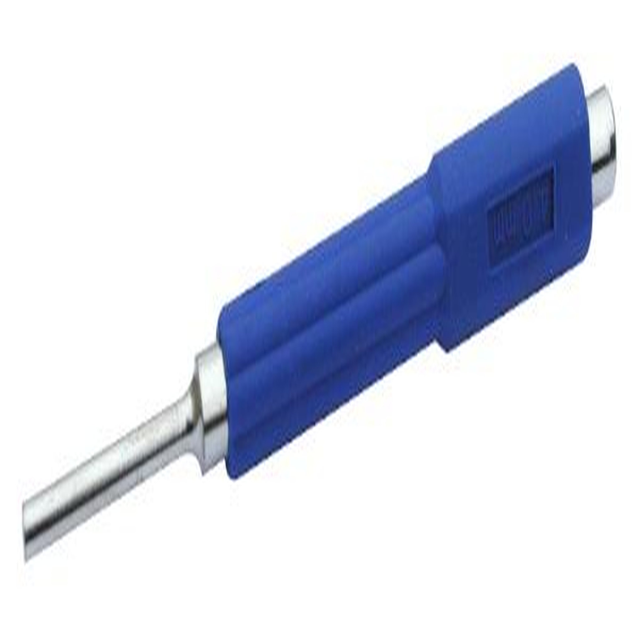 OUTIFRANCE Chasse-goupille gaine 5 mm