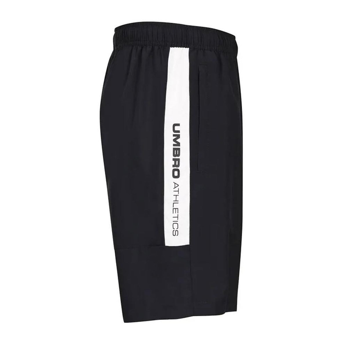 UMBRO Short  Garçon Umbro 1211490