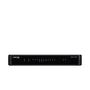 Voir la diapositive 2 : Lancome LANCOM SD-WAN SDWAN VoIP Gateways 1803VA (62153)