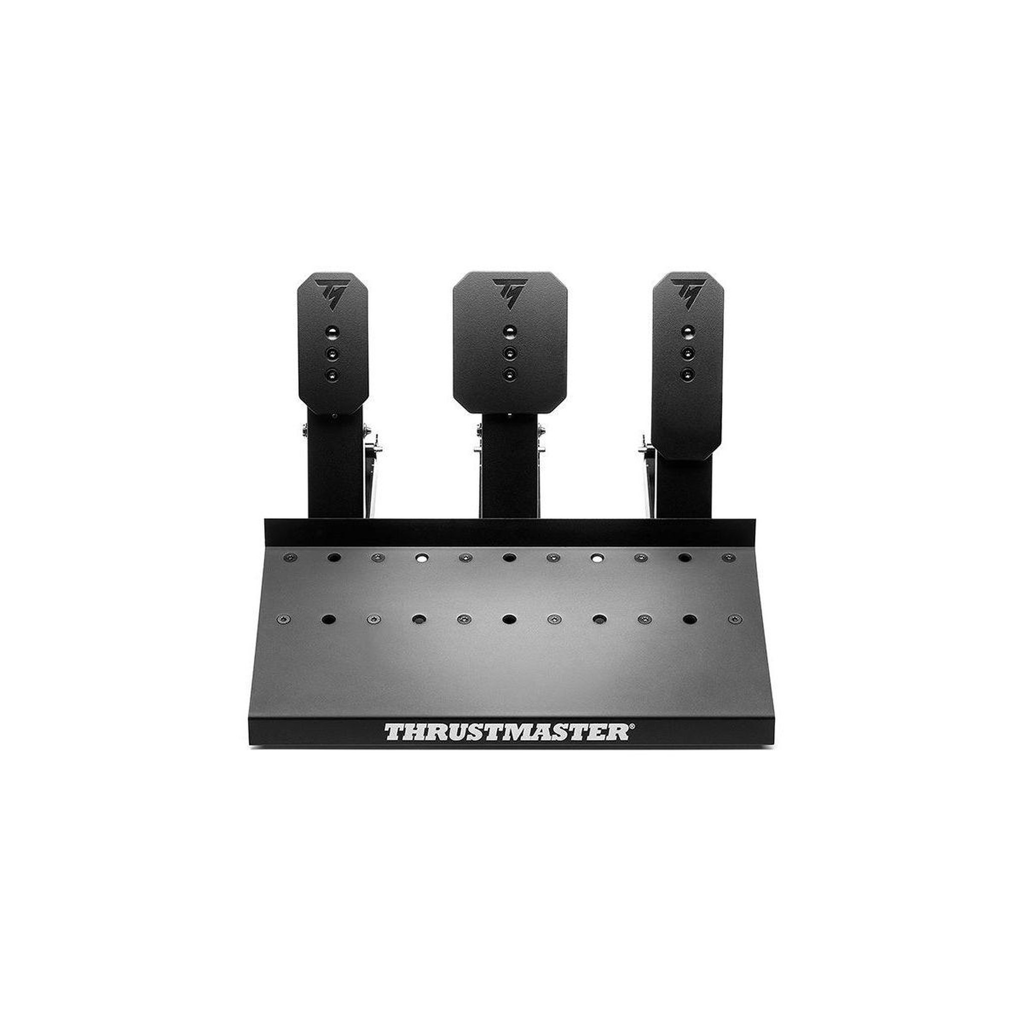 Voir la diapositive 2 : Thrustmaster Volant Raceline Pedals III