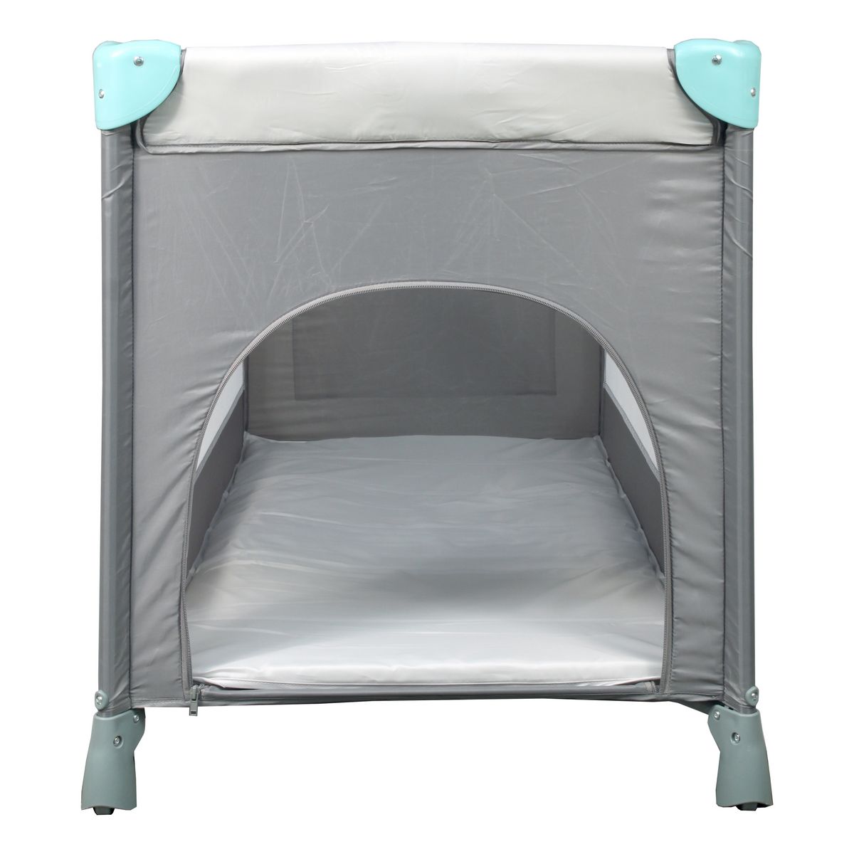 BAMBISOL Lit parapluie Mon Doudou