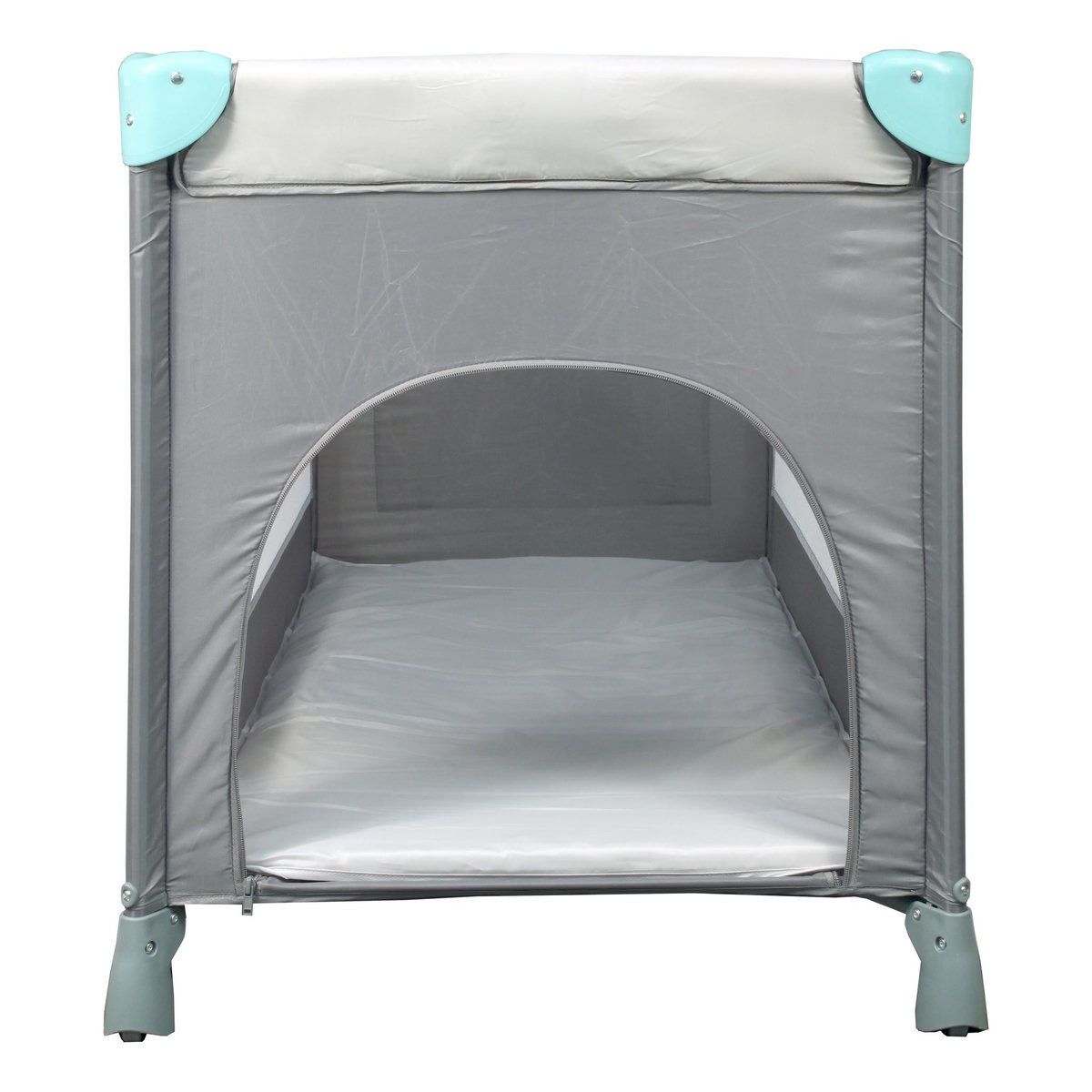 BAMBISOL Lit parapluie Mon Doudou