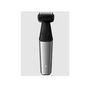 Voir la diapositive 3 : Philips Tondeuse corps rechargeable - BG5021.15