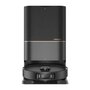 Voir la diapositive 6 : DREAME NEW DREAME X30 Ultra - Robot Aspirateur Laveur - Station de Vidage - Technologie MopExtend - 6400 mAh - 8300 Pa