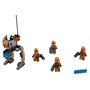 LEGO Star Wars 75089  - Geonosis Troopers