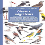 OISEAUX MIGRATEURS, Melbeck David