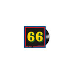 66