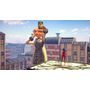 Voir la diapositive 6 : Miraculous - Rise Of The Sphinx Nintendo Switch