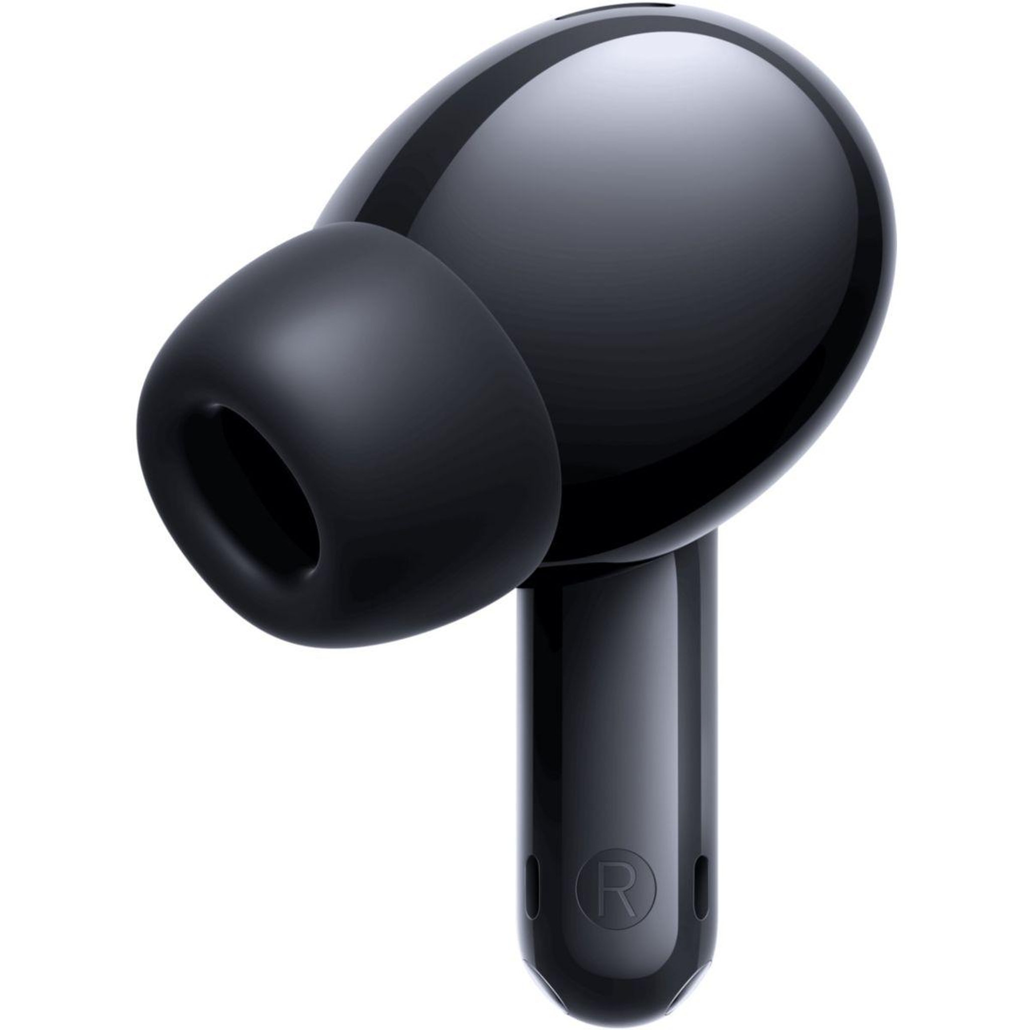 Voir la diapositive 2 : XIAOMI Ecouteurs Redmi Buds 6 Lite Noir