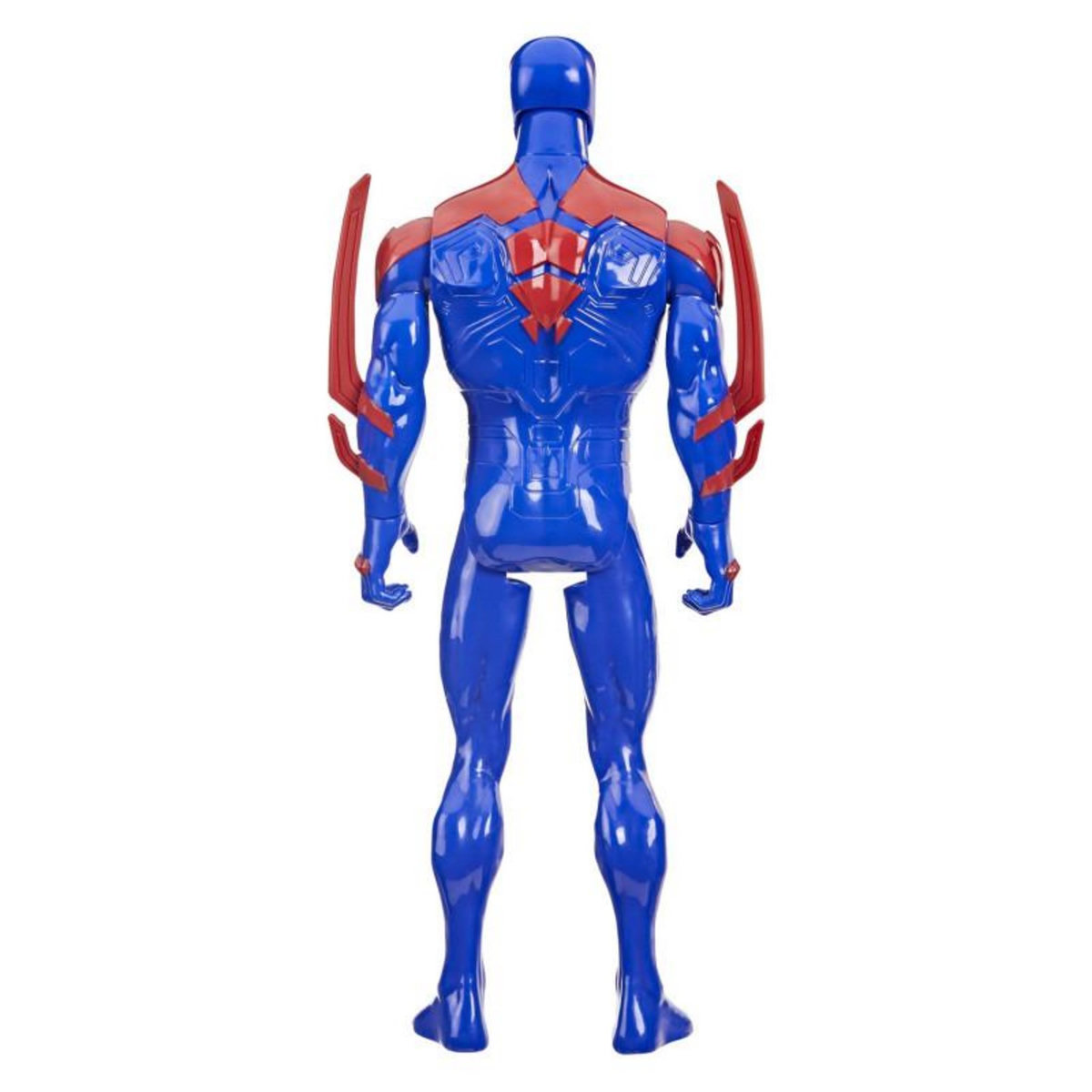 HASBRO Hasbro - Marvel Spider-Man 2099 Action Figure F61045L00