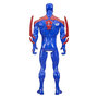Voir la diapositive 1 : HASBRO Hasbro - Marvel Spider-Man 2099 Action Figure F61045L00