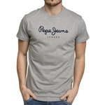 Pepe Jeans T shirt  Homme Pepe Jeans Eggo N