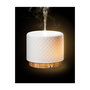 Voir la diapositive 2 : Lanaform Diffuseur d ambiance Lanaform Moya LA120322