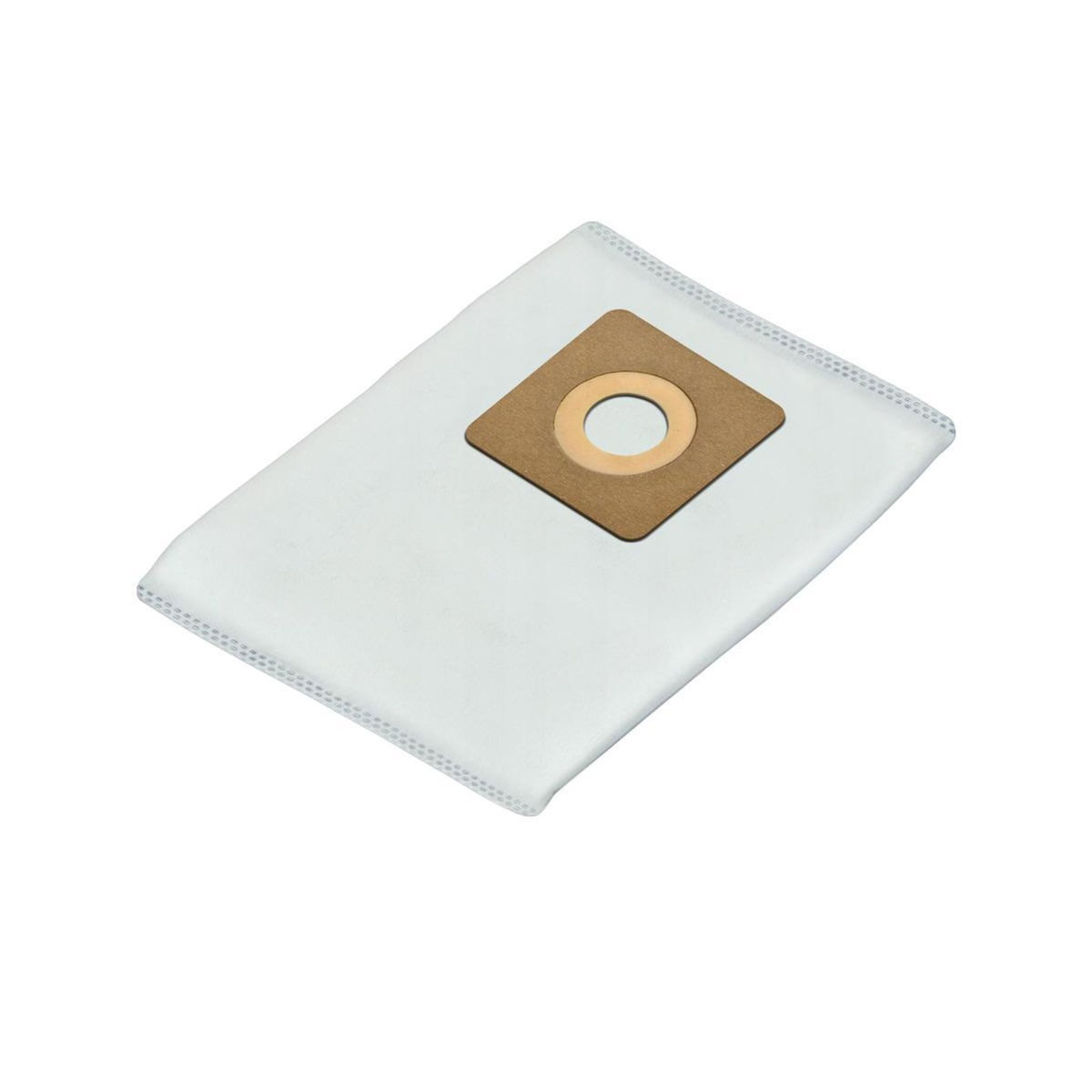 Inventum Sac aspirateur invest IZ-BH8S blanc pack de 5