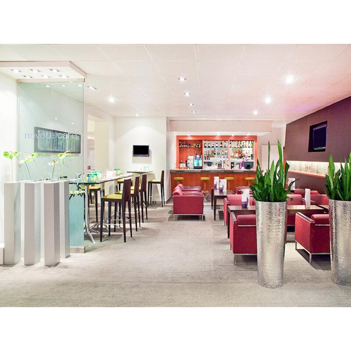 Smartbox Échappée alsacienne de 2 jours près de Mulhouse en hôtel 4* avec dîner - Coffret Cadeau Séjour