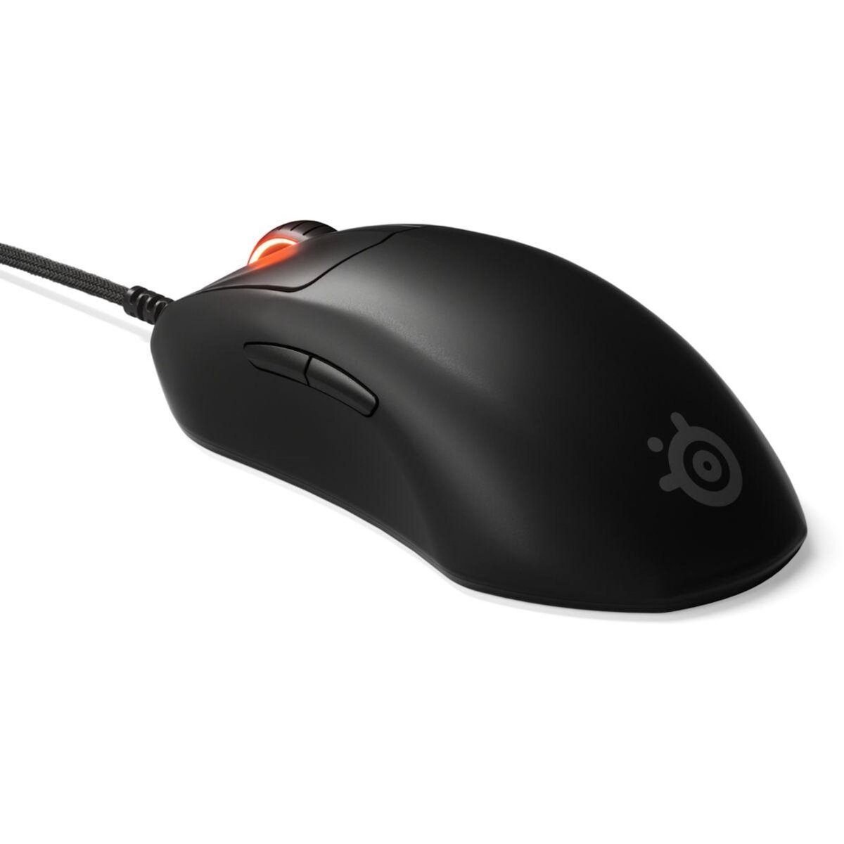 STEEL SERIES Souris Gamer Filaire PRIME