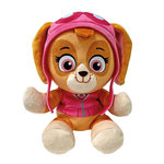 Ty Peluche Pat' Patrouille  Stella 15cm
