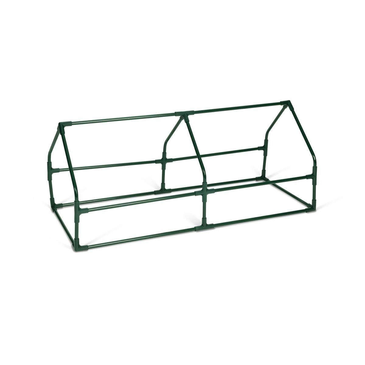 Jardikt Serre de forçage