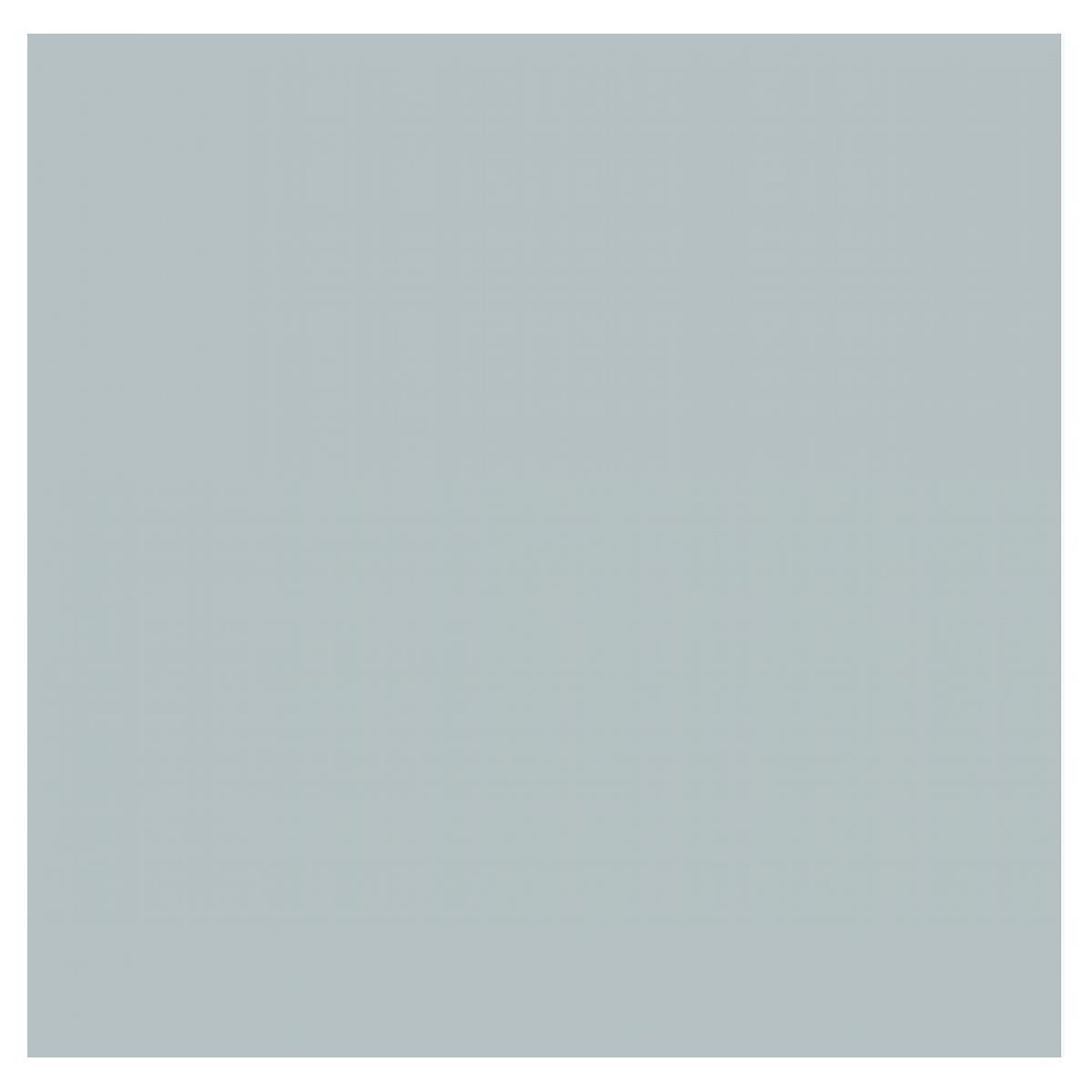 Voir la diapositive 2 : GEUTHER Parc BELAMI + fond reglable 97 x 97 x 71 Cadre Blanc Decor Vert d Eau
