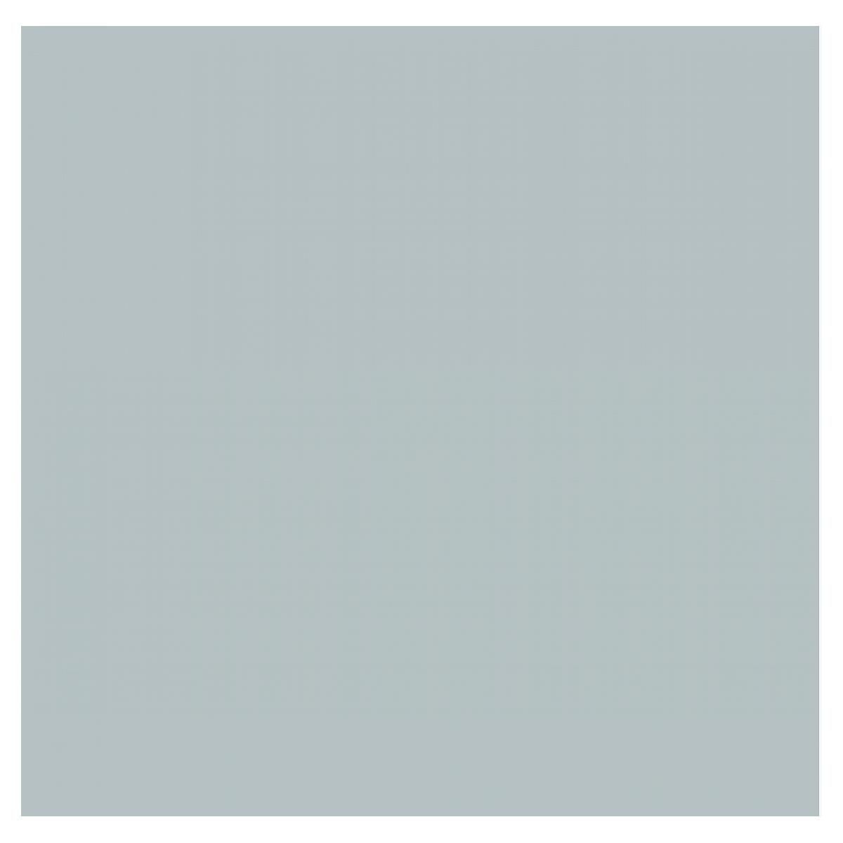 GEUTHER Parc BELAMI + fond reglable 97 x 97 x 71 Cadre Blanc Decor Vert d Eau