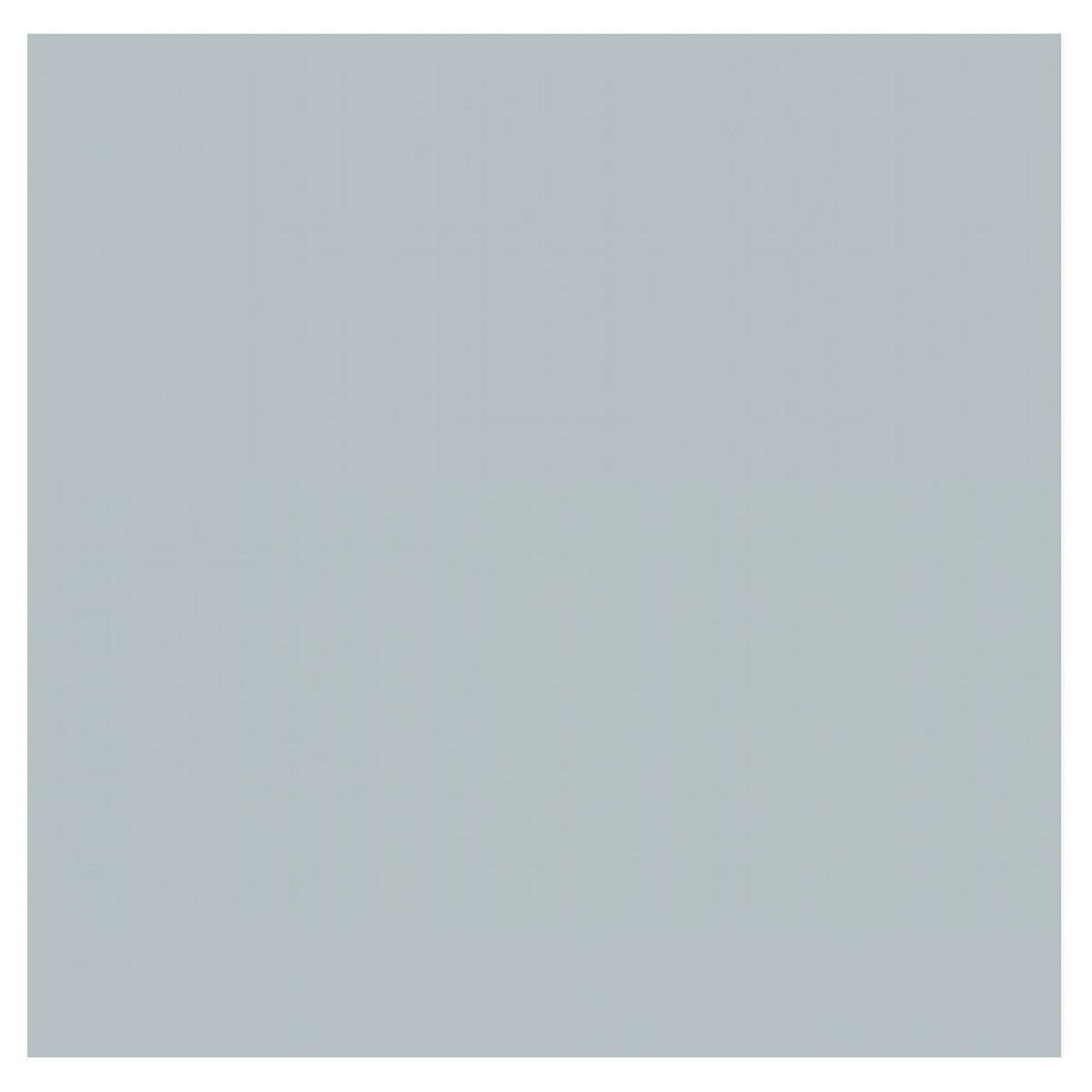 GEUTHER Parc BELAMI + fond reglable 97 x 97 x 71 Cadre Blanc Decor Vert d Eau