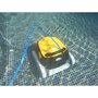  Robot de piscine électrique E30 - Dolphin