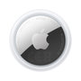 Voir la diapositive 1 : APPLE Tracker GPS AirTag pack de 4 - 2nd gen