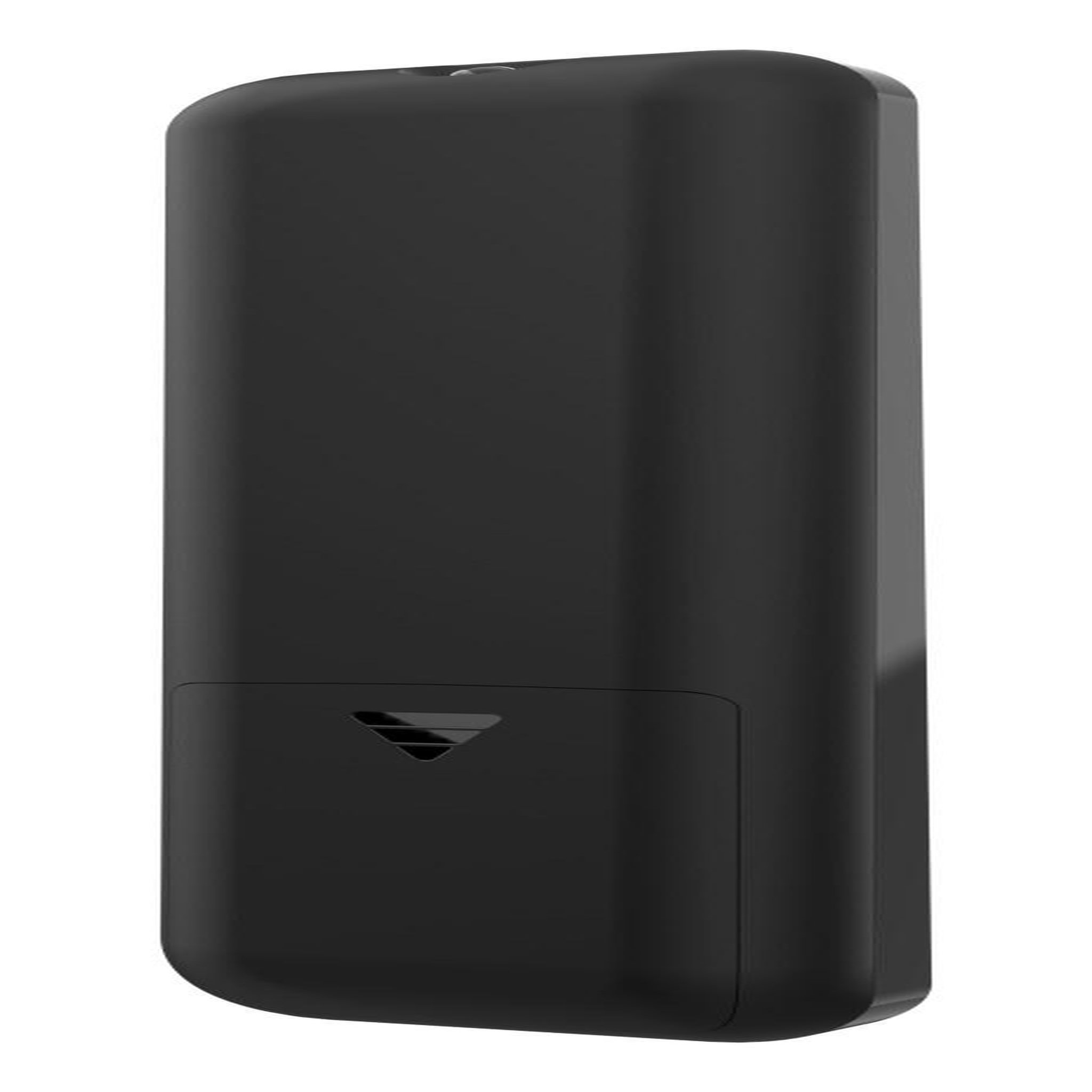 Voir la diapositive 3 : Meliconi Télécommande easy 100 pour tv samsung