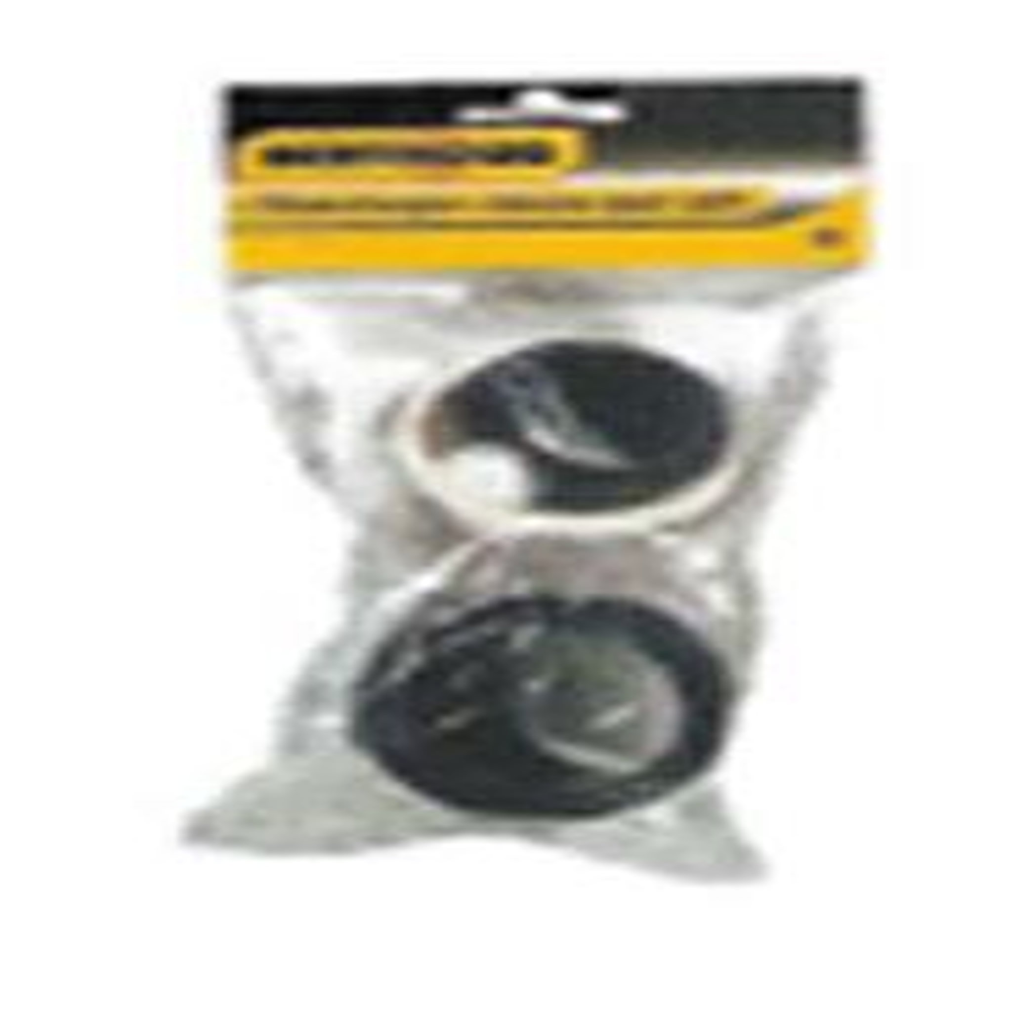 Berthoud Sachet de dépannage pour Vermorel