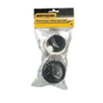 Berthoud Sachet de dépannage pour Vermorel