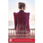 LA SUCCESSION DU DUC DE TEREFORD TOME 6 : COEURS RIVAUX, Ashford Jane