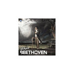 Heroic Beethoven Best Of