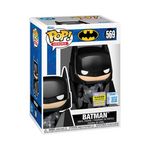 Funko Figurine Funko Pop Heroes Batman™ Edition Limitée
