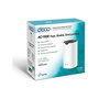 Voir la diapositive 4 : TP-LINK Système Wifi Mesh Deco S7(1-pack)
