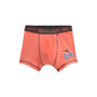 Voir la diapositive 2 : Petit Béguin Lot de 2 boxers garçon Cycling