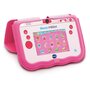 VTECH Etui support Storio Max 5'' - Rose