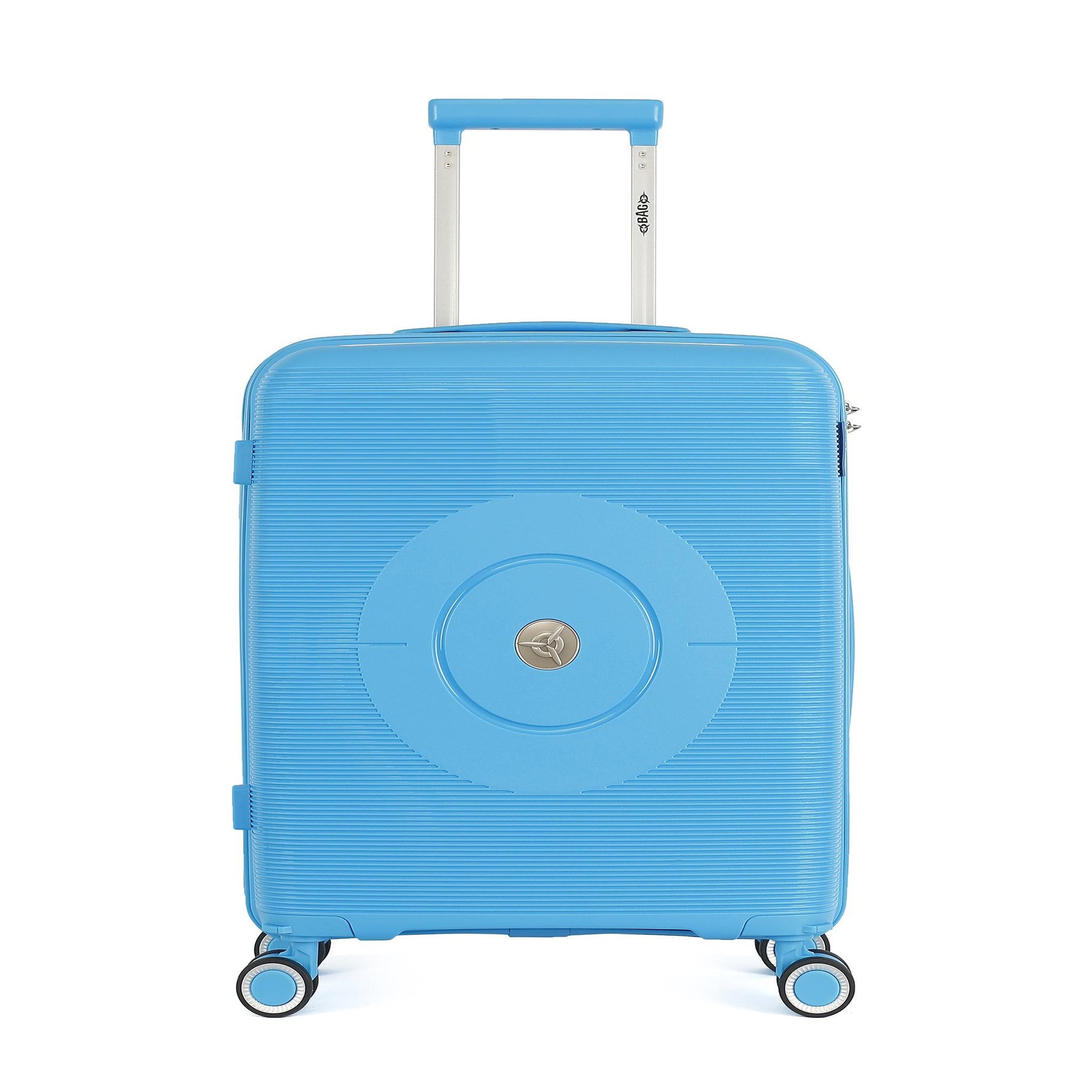 OBAGO Obago - valise cabine orion 55 cm 4 roues