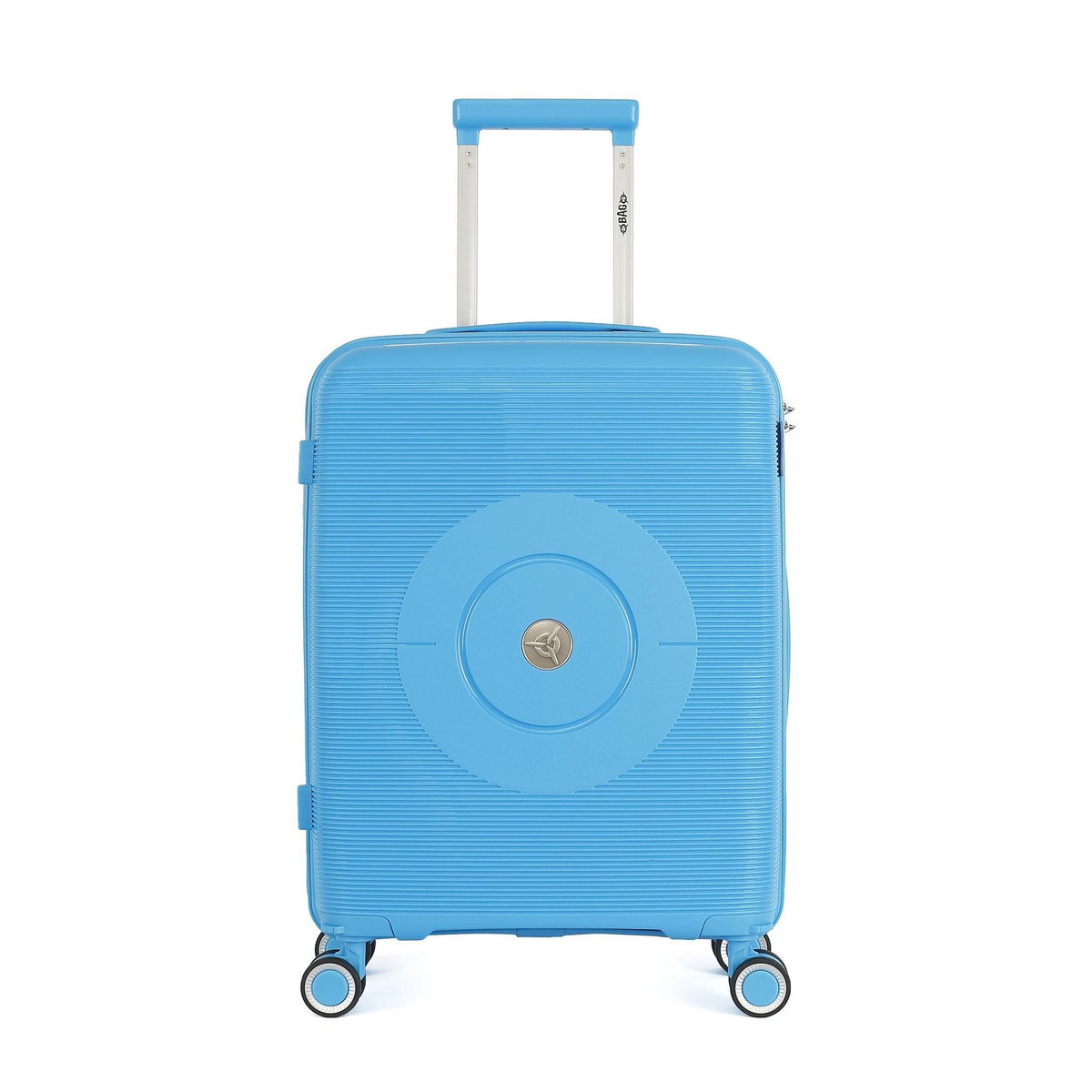 OBAGO OBAGO - Valise Cabine ORION 55 cm 4 Roues