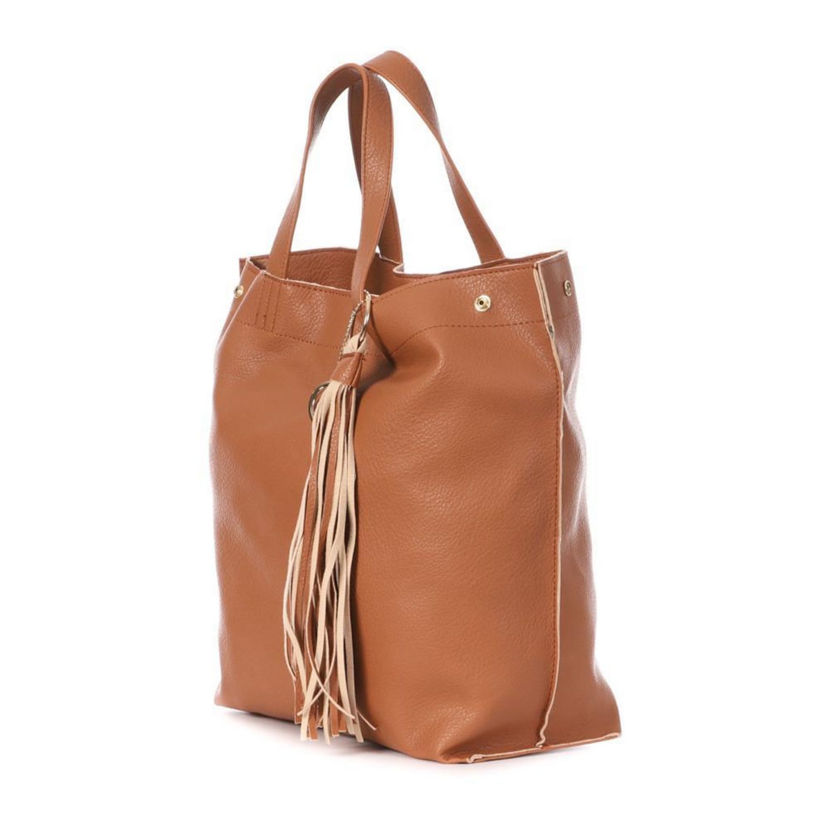 MANOUKIAN Sac à main  Femme Manoukian Hobochic